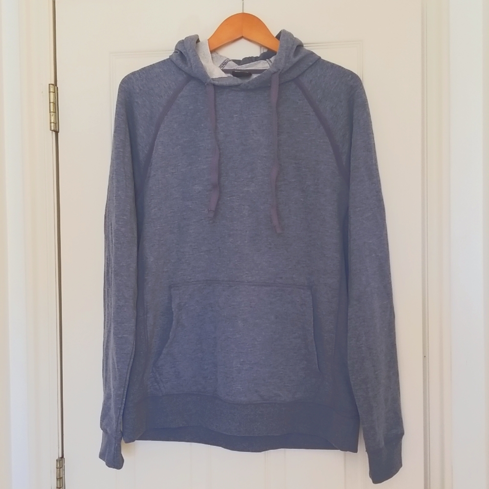 32 Degrees Heat Men's Medium Hoodie Sweatshirt Pullover